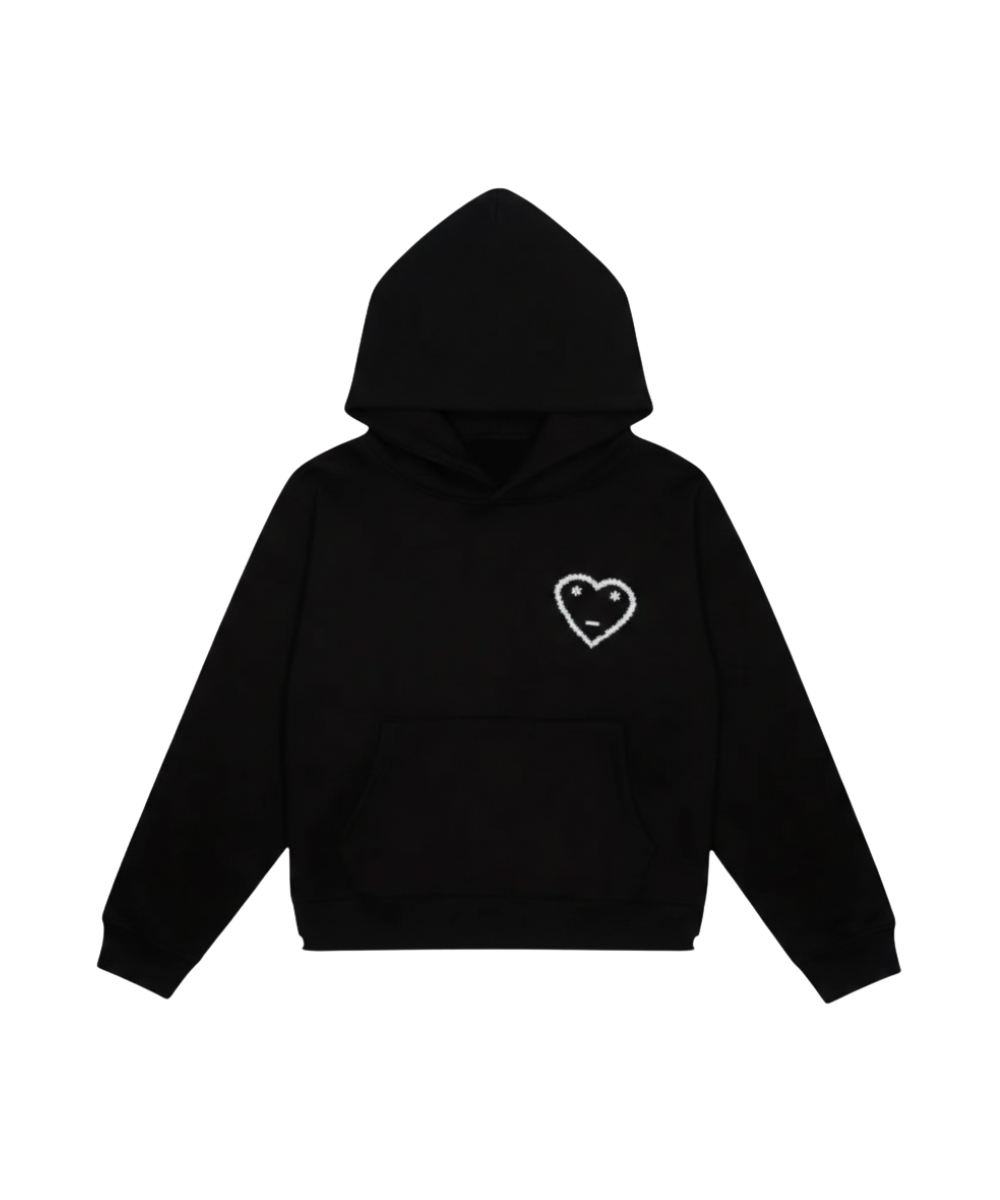 Sicko Tracksuit