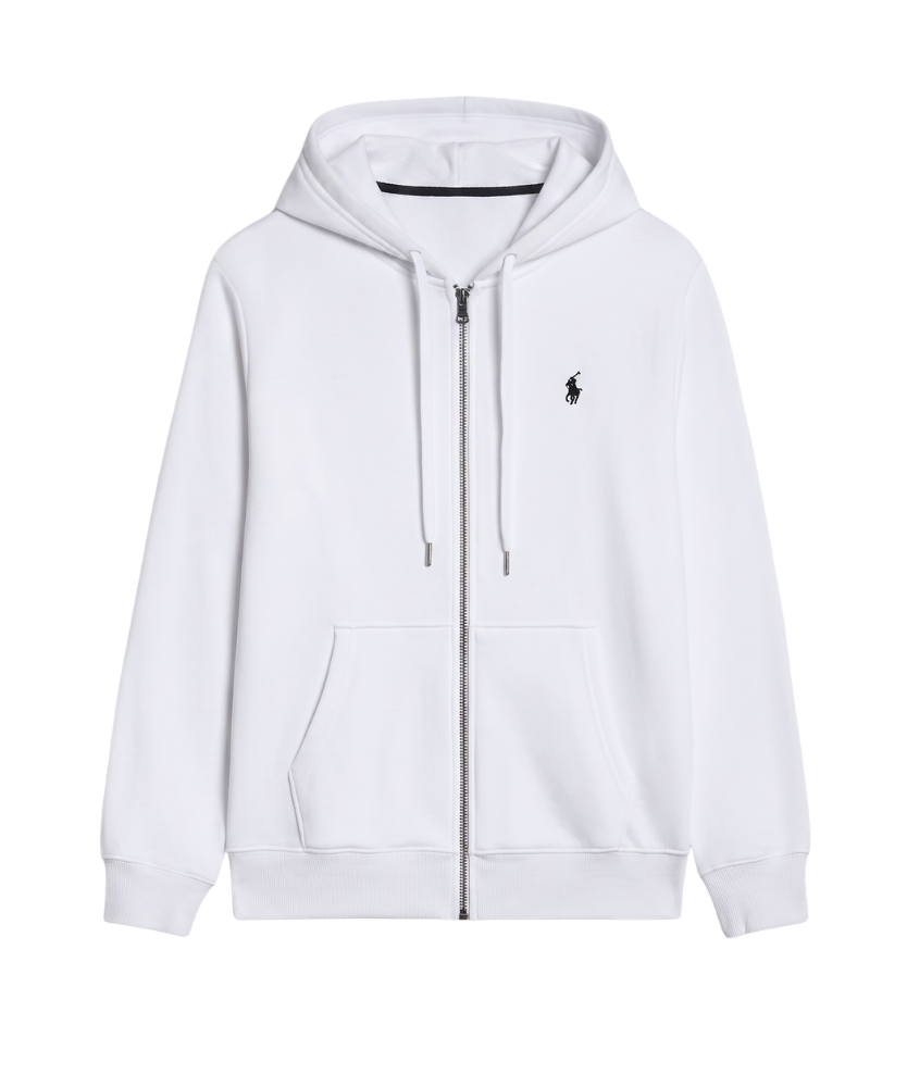Polo Classic Tracksuit