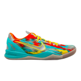 Kobe 8 “VENICE BEACH”