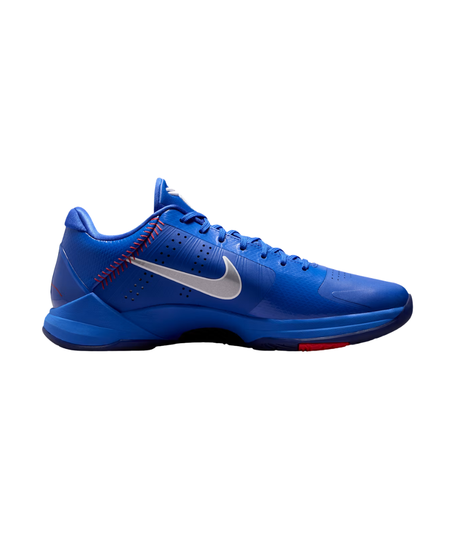 Kobe 5 Protro Dodgers