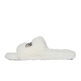 B-Fur Slides