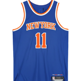 New York Knicks Icon (Current) - Jalen Brunson #11