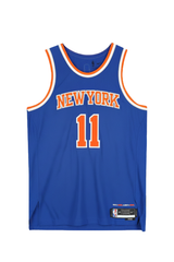 New York Knicks Icon (Current) - Jalen Brunson #11