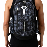 Mamba Backpack