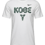 Mamba Kobe T-Shirt
