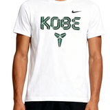 Mamba Kobe T-Shirt