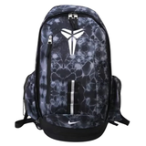 Mamba Backpack