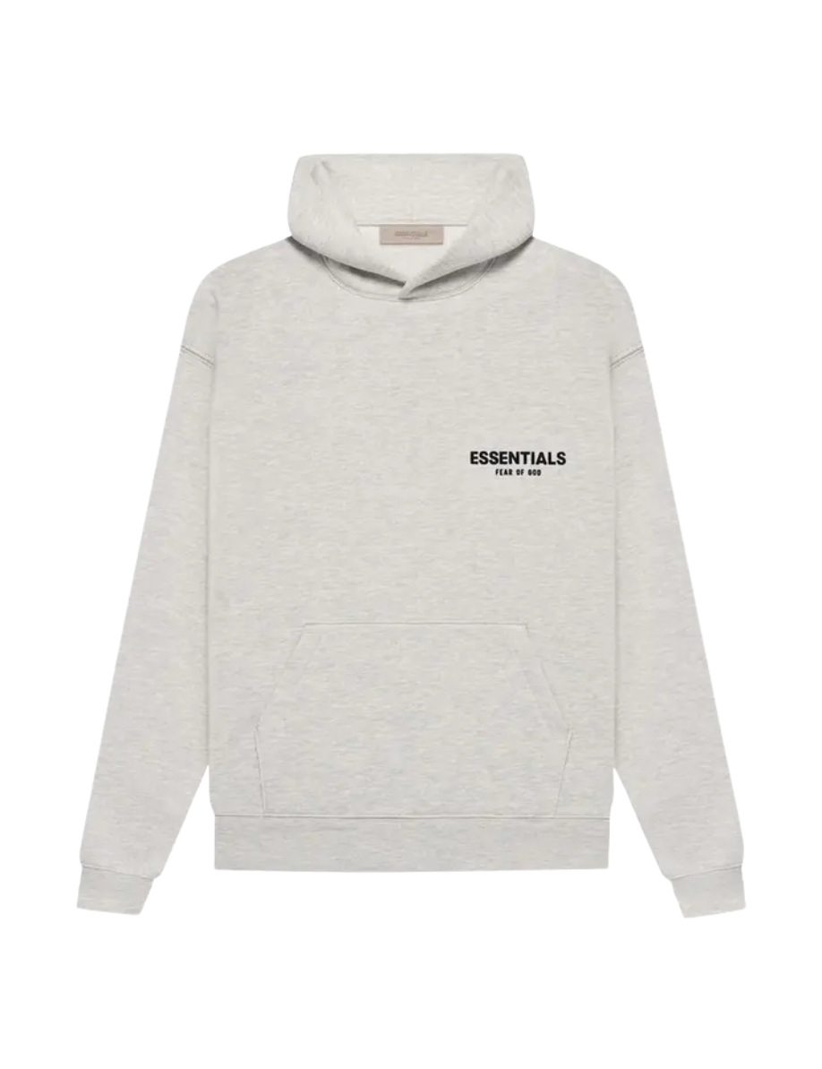 Kids Essential Tracksuit