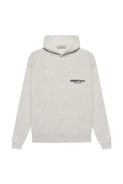 Kids Essential Tracksuit