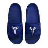 Mamba Court Slides