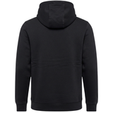 Mamba Pullover Hoodie