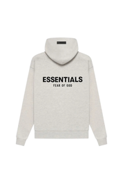 Kids Essential Tracksuit