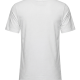 Mamba Kobe T-Shirt