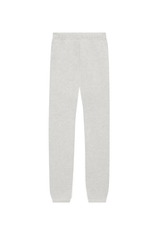 Kids Essential Tracksuit