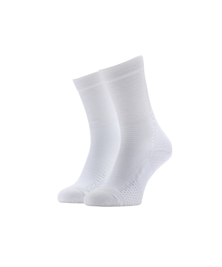 Mamba Elite Socks