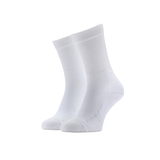 Mamba Elite Socks