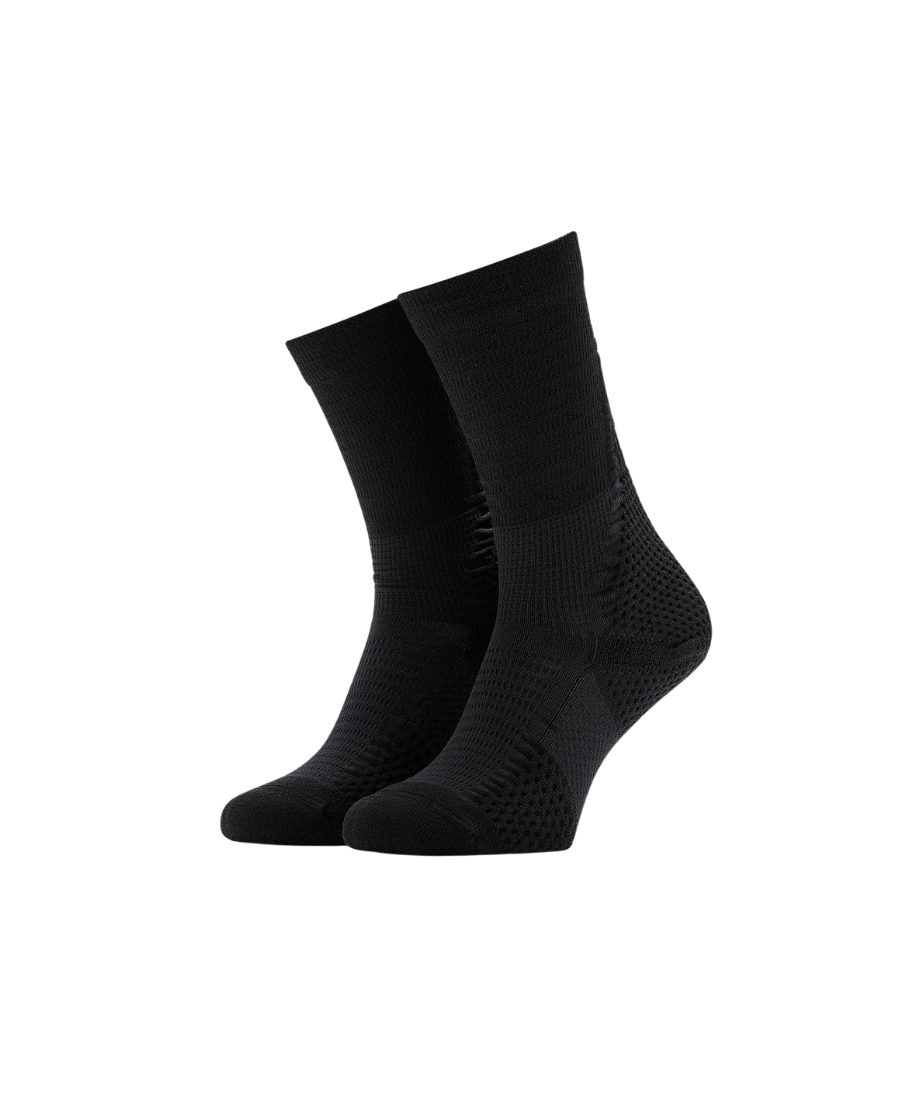 Mamba Elite Socks