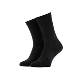 Mamba Elite Socks