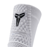 Mamba Elite Socks