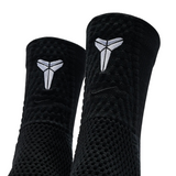 Mamba Elite Socks