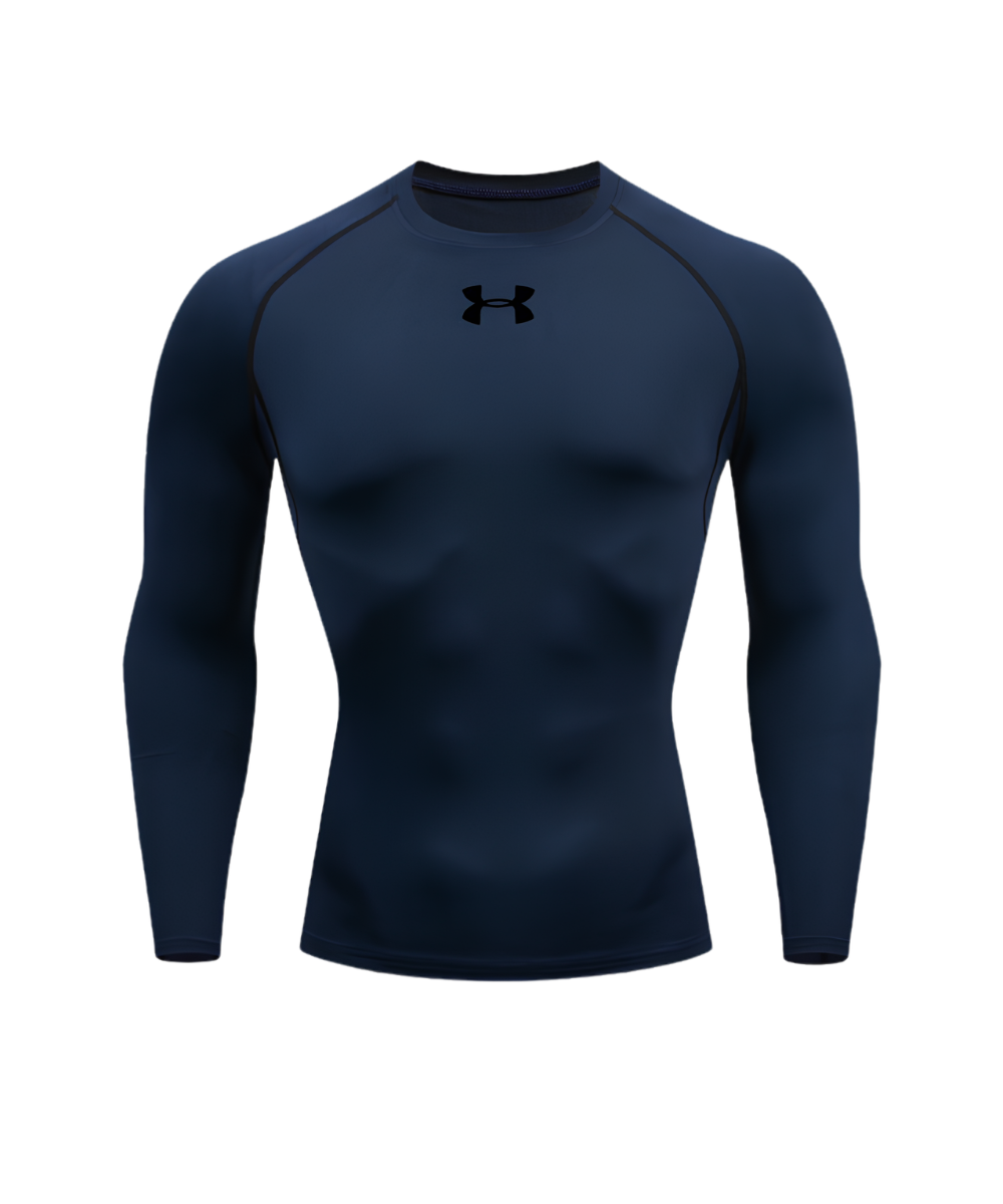 Armour Compression Longsleeves