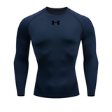 Armour Compression Longsleeves