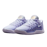 KD 17 'B.A.D.'