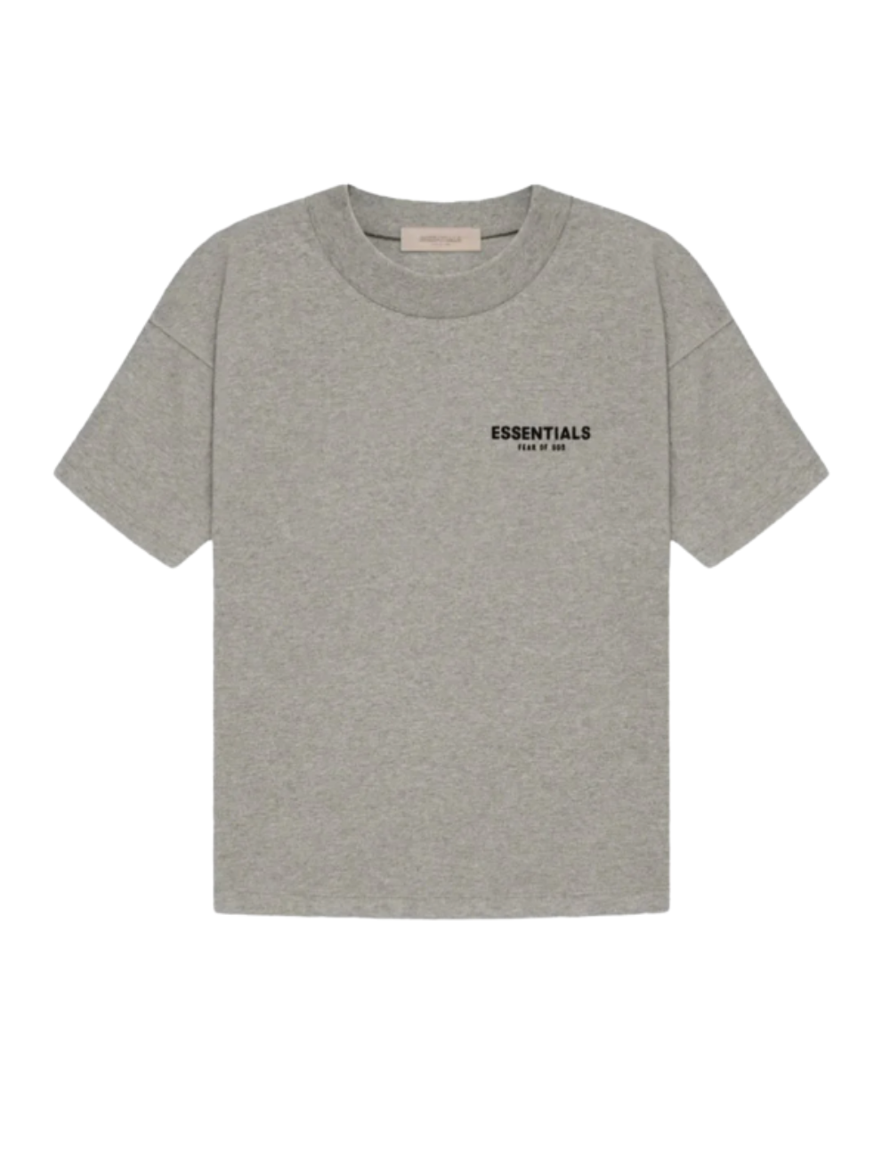 Essential Kids Short Set