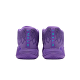 MB.01 Jr 'Queen City' Lamelo BALL