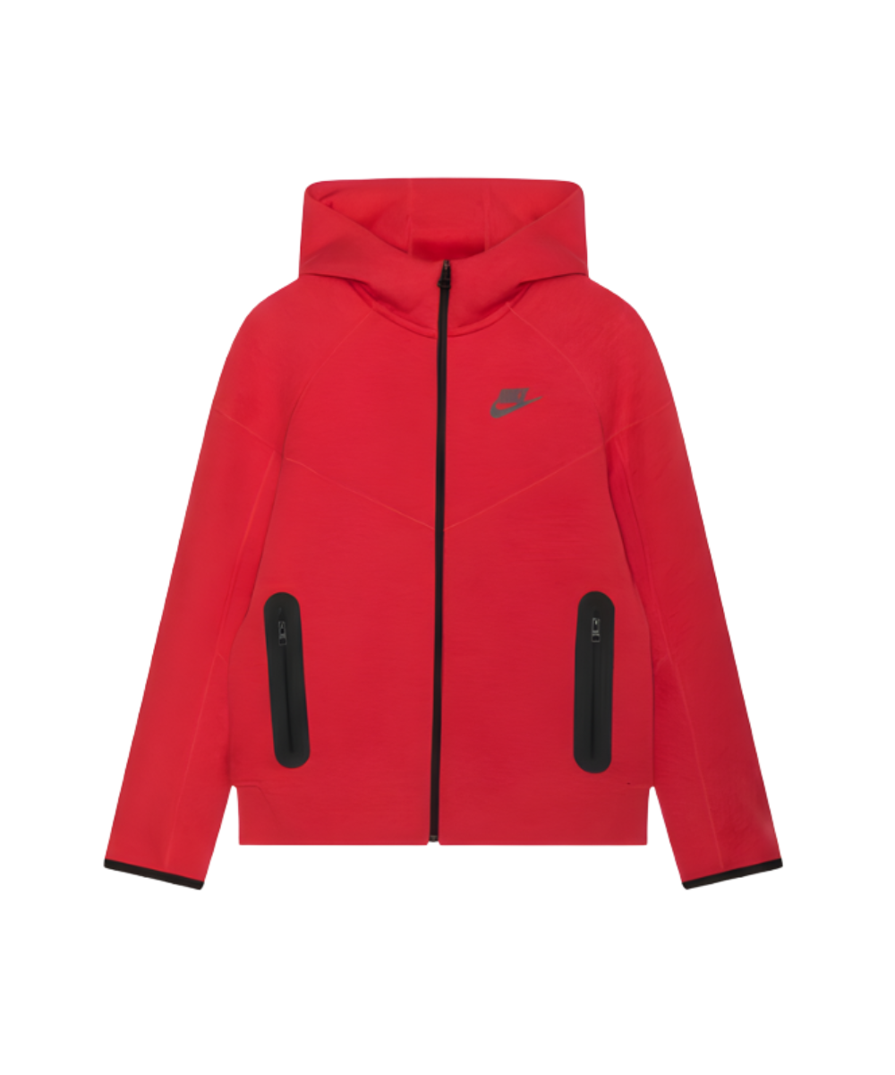 Tech Tracksuit