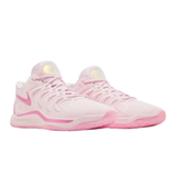 KD 17