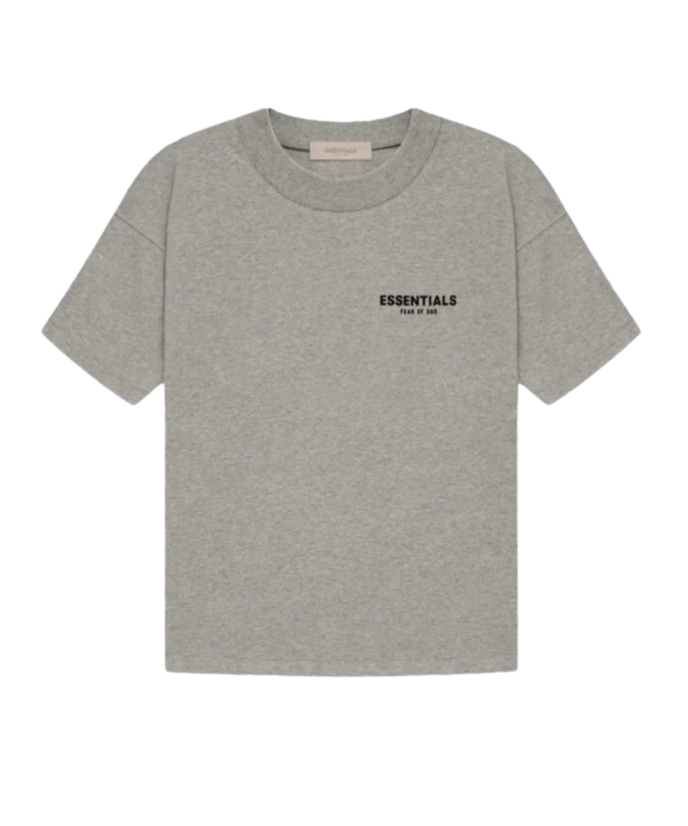Essential Short Set
