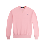 Polo Classic Crewneck