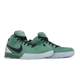 ZOOM KOBE 4 Protro "Girl Dad"