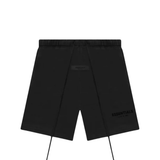 Essential Short Set