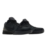 ZOOM KOBE 4 Protro "Black Mamba"