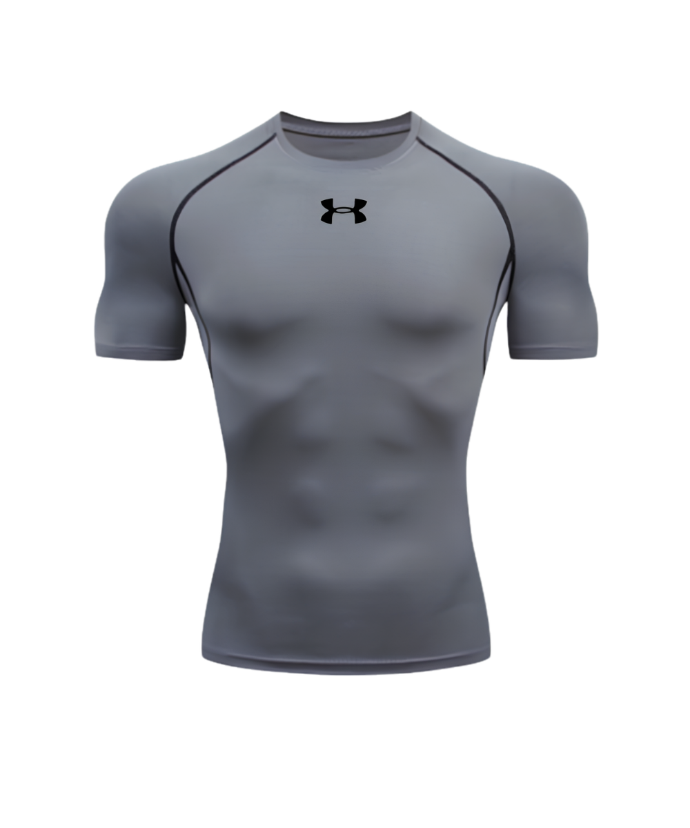 Armour Compression T-Shirt