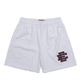 EE Basic Mesh Shorts