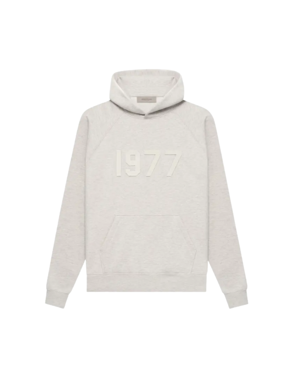 Essential 1977 Tracksuit