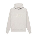Essential 1977 Tracksuit