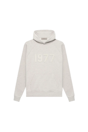 Essential 1977 Tracksuit