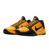 Zoom Kobe 5 Protro 'Bruce Lee'