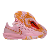 GT Cut 3 Pink