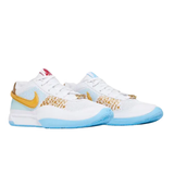 JA 1 'Chinese New Year'