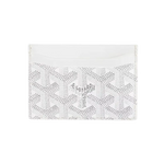 G-Monogram Cardholder