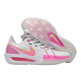 GT Cut 3 Think Pink
