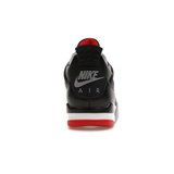 Four Sneakers