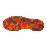 Kyrie 6 Preheat 'Beijing'