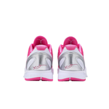 Zoom Kobe 6 Protro 'Think Pink'