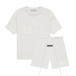 Essential 1977 Short Set